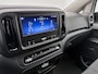 Mercedes-Benz Vito 116 CDI L2 Pro Multibeam Led Trekhaak 2500kg Carplay Parkeerpakket Stoelverwarming