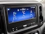 Mercedes-Benz Vito 116 CDI L2 Pro Multibeam Led Trekhaak 2500kg Carplay Parkeerpakket Stoelverwarming