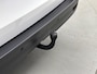 Mercedes-Benz Vito 116 CDI L2 Pro Multibeam Led Trekhaak 2500kg Carplay Parkeerpakket Stoelverwarming