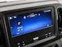 Mercedes-Benz Vito 116 CDI L2 Pro Multibeam Led Trekhaak 2500kg Carplay Parkeerpakket Stoelverwarming