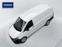 Mercedes-Benz Vito 116 CDI L2 Pro Multibeam Led Trekhaak 2500kg Carplay Parkeerpakket Stoelverwarming