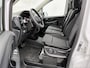 Mercedes-Benz Vito 116 CDI L2 Pro Multibeam Led Trekhaak 2500kg Carplay Parkeerpakket Stoelverwarming