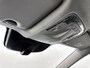 Mercedes-Benz Vito 116 CDI L2 Pro Multibeam Led Trekhaak 2500kg Carplay Parkeerpakket Stoelverwarming