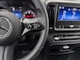 Mercedes-Benz Vito 116 CDI L2 Pro Multibeam Led Trekhaak 2500kg Carplay Parkeerpakket Stoelverwarming