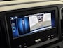 Mercedes-Benz Vito 116 CDI L2 Pro Multibeam Led Trekhaak 2500kg Carplay Parkeerpakket Stoelverwarming
