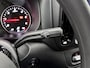 Mercedes-Benz Vito 116 CDI L2 Pro Multibeam Led Trekhaak 2500kg Carplay Parkeerpakket Stoelverwarming