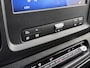 Mercedes-Benz Vito 116 CDI L2 Pro Multibeam Led Trekhaak 2500kg Carplay Parkeerpakket Stoelverwarming