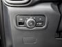 Mercedes-Benz Vito 116 CDI L2 Pro Multibeam Led Trekhaak 2500kg Carplay Parkeerpakket Stoelverwarming