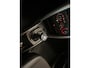 Peugeot 207 SW 1.4 VTi ACCESS-uitv|AIRCO|CRUISECONTROL|ISOFIX|NL-AUTO|2e EIGENAAR|72.311 km NAP|NIEUWE APK+OH.BEURT BIJ AFLEVERING