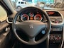 Peugeot 207 SW 1.4 VTi ACCESS-uitv|AIRCO|CRUISECONTROL|ISOFIX|NL-AUTO|2e EIGENAAR|72.311 km NAP|NIEUWE APK+OH.BEURT BIJ AFLEVERING