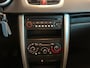 Peugeot 207 SW 1.4 VTi ACCESS-uitv|AIRCO|CRUISECONTROL|ISOFIX|NL-AUTO|2e EIGENAAR|72.311 km NAP|NIEUWE APK+OH.BEURT BIJ AFLEVERING