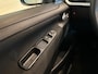 Peugeot 207 SW 1.4 VTi ACCESS-uitv|AIRCO|CRUISECONTROL|ISOFIX|NL-AUTO|2e EIGENAAR|72.311 km NAP|NIEUWE APK+OH.BEURT BIJ AFLEVERING