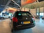 Peugeot 207 SW 1.4 VTi ACCESS-uitv|AIRCO|CRUISECONTROL|ISOFIX|NL-AUTO|2e EIGENAAR|72.311 km NAP|NIEUWE APK+OH.BEURT BIJ AFLEVERING