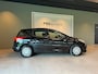 Peugeot 207 SW 1.4 VTi ACCESS-uitv|AIRCO|CRUISECONTROL|ISOFIX|NL-AUTO|2e EIGENAAR|72.311 km NAP|NIEUWE APK+OH.BEURT BIJ AFLEVERING