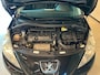 Peugeot 207 SW 1.4 VTi ACCESS-uitv|AIRCO|CRUISECONTROL|ISOFIX|NL-AUTO|2e EIGENAAR|72.311 km NAP|NIEUWE APK+OH.BEURT BIJ AFLEVERING