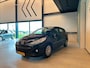 Peugeot 207 SW 1.4 VTi ACCESS-uitv|AIRCO|CRUISECONTROL|ISOFIX|NL-AUTO|2e EIGENAAR|72.311 km NAP|NIEUWE APK+OH.BEURT BIJ AFLEVERING
