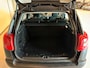 Peugeot 207 SW 1.4 VTi ACCESS-uitv|AIRCO|CRUISECONTROL|ISOFIX|NL-AUTO|2e EIGENAAR|72.311 km NAP|NIEUWE APK+OH.BEURT BIJ AFLEVERING