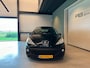 Peugeot 207 SW 1.4 VTi ACCESS-uitv|AIRCO|CRUISECONTROL|ISOFIX|NL-AUTO|2e EIGENAAR|72.311 km NAP|NIEUWE APK+OH.BEURT BIJ AFLEVERING