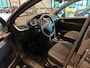 Peugeot 207 SW 1.4 VTi ACCESS-uitv|AIRCO|CRUISECONTROL|ISOFIX|NL-AUTO|2e EIGENAAR|72.311 km NAP|NIEUWE APK+OH.BEURT BIJ AFLEVERING