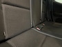 Peugeot 207 SW 1.4 VTi ACCESS-uitv|AIRCO|CRUISECONTROL|ISOFIX|NL-AUTO|2e EIGENAAR|72.311 km NAP|NIEUWE APK+OH.BEURT BIJ AFLEVERING