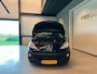 Peugeot 207 SW 1.4 VTi ACCESS-uitv|AIRCO|CRUISECONTROL|ISOFIX|NL-AUTO|2e EIGENAAR|72.311 km NAP|NIEUWE APK+OH.BEURT BIJ AFLEVERING