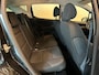 Peugeot 207 SW 1.4 VTi ACCESS-uitv|AIRCO|CRUISECONTROL|ISOFIX|NL-AUTO|2e EIGENAAR|72.311 km NAP|NIEUWE APK+OH.BEURT BIJ AFLEVERING