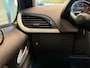 Peugeot 207 SW 1.4 VTi ACCESS-uitv|AIRCO|CRUISECONTROL|ISOFIX|NL-AUTO|2e EIGENAAR|72.311 km NAP|NIEUWE APK+OH.BEURT BIJ AFLEVERING