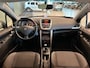Peugeot 207 SW 1.4 VTi ACCESS-uitv|AIRCO|CRUISECONTROL|ISOFIX|NL-AUTO|2e EIGENAAR|72.311 km NAP|NIEUWE APK+OH.BEURT BIJ AFLEVERING