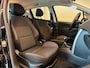 Peugeot 207 SW 1.4 VTi ACCESS-uitv|AIRCO|CRUISECONTROL|ISOFIX|NL-AUTO|2e EIGENAAR|72.311 km NAP|NIEUWE APK+OH.BEURT BIJ AFLEVERING