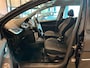 Peugeot 207 SW 1.4 VTi ACCESS-uitv|AIRCO|CRUISECONTROL|ISOFIX|NL-AUTO|2e EIGENAAR|72.311 km NAP|NIEUWE APK+OH.BEURT BIJ AFLEVERING