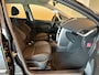 Peugeot 207 SW 1.4 VTi ACCESS-uitv|AIRCO|CRUISECONTROL|ISOFIX|NL-AUTO|2e EIGENAAR|72.311 km NAP|NIEUWE APK+OH.BEURT BIJ AFLEVERING