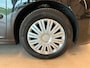 Peugeot 207 SW 1.4 VTi ACCESS-uitv|AIRCO|CRUISECONTROL|ISOFIX|NL-AUTO|2e EIGENAAR|72.311 km NAP|NIEUWE APK+OH.BEURT BIJ AFLEVERING
