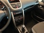 Peugeot 207 SW 1.4 VTi ACCESS-uitv|AIRCO|CRUISECONTROL|ISOFIX|NL-AUTO|2e EIGENAAR|72.311 km NAP|NIEUWE APK+OH.BEURT BIJ AFLEVERING