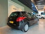 Peugeot 207 SW 1.4 VTi ACCESS-uitv|AIRCO|CRUISECONTROL|ISOFIX|NL-AUTO|2e EIGENAAR|72.311 km NAP|NIEUWE APK+OH.BEURT BIJ AFLEVERING