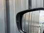 Renault Kadjar 1.2 TCe Intens 12 MND garantie|Dodehoek|Line assist|Trekhaak|Automaat
