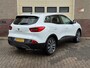 Renault Kadjar 1.2 TCe Intens 12 MND garantie|Dodehoek|Line assist|Trekhaak|Automaat