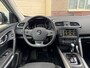 Renault Kadjar 1.2 TCe Intens 12 MND garantie|Dodehoek|Line assist|Trekhaak|Automaat