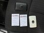 Renault Kadjar 1.2 TCe Intens 12 MND garantie|Dodehoek|Line assist|Trekhaak|Automaat