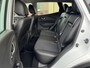 Renault Kadjar 1.2 TCe Intens 12 MND garantie|Dodehoek|Line assist|Trekhaak|Automaat