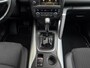 Renault Kadjar 1.2 TCe Intens 12 MND garantie|Dodehoek|Line assist|Trekhaak|Automaat