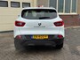 Renault Kadjar 1.2 TCe Intens 12 MND garantie|Dodehoek|Line assist|Trekhaak|Automaat