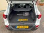 Renault Kadjar 1.2 TCe Intens 12 MND garantie|Dodehoek|Line assist|Trekhaak|Automaat