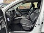Renault Kadjar 1.2 TCe Intens 12 MND garantie|Dodehoek|Line assist|Trekhaak|Automaat