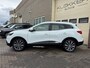 Renault Kadjar 1.2 TCe Intens 12 MND garantie|Dodehoek|Line assist|Trekhaak|Automaat