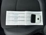 Renault Kadjar 1.2 TCe Intens 12 MND garantie|Dodehoek|Line assist|Trekhaak|Automaat