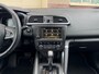 Renault Kadjar 1.2 TCe Intens 12 MND garantie|Dodehoek|Line assist|Trekhaak|Automaat