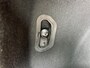 Renault Kadjar 1.2 TCe Intens 12 MND garantie|Dodehoek|Line assist|Trekhaak|Automaat