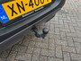 Renault Kadjar 1.2 TCe Intens 12 MND garantie|Dodehoek|Line assist|Trekhaak|Automaat