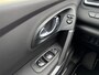 Renault Kadjar 1.2 TCe Intens 12 MND garantie|Dodehoek|Line assist|Trekhaak|Automaat
