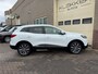 Renault Kadjar 1.2 TCe Intens 12 MND garantie|Dodehoek|Line assist|Trekhaak|Automaat